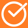 Online Education Program logo Online Education Program logo