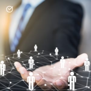 Human Resource Management DSST Test Prep