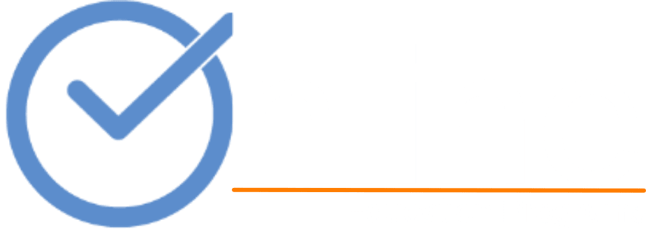 Online Education Programs | CLEP | DSST | UExcel | NAPNES