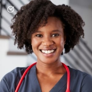 CNA