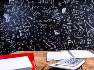 Copy-of-College-Algebra