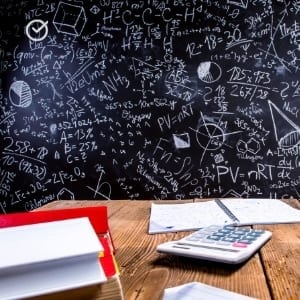 Copy-of-College-Algebra