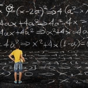 Copy-of-College-Mathematics