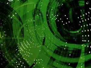 Copy-of-Information-Systems