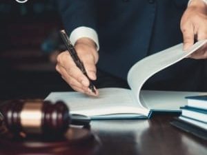 Copy-of-Introductory-Business-Law