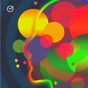 Copy-of-Lifespan-dev-