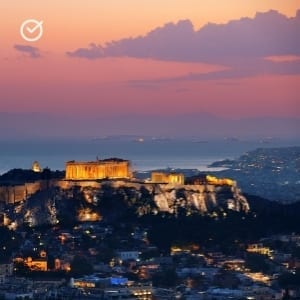 Copy-of-Western-Civilization-I