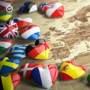 Copy-of-Western-Civilization-II