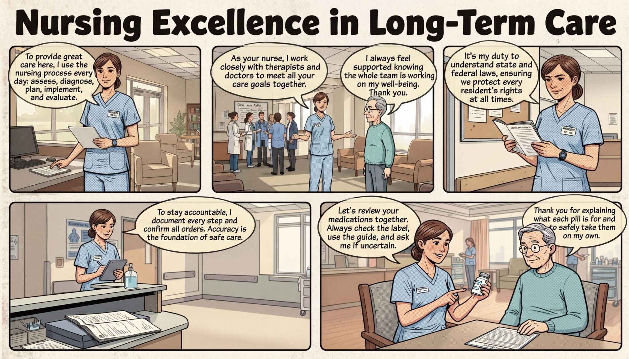 Nursing_Excellence_in_Long_Term_Care_comic.jpg Nursing_Excellence_in_Long_Term_Care